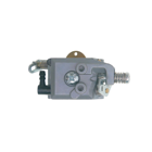 Gaźnik do pił łańcuchowych Stihl 017 018 MS170 MS180 (OEM 11301200608)