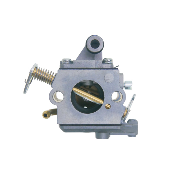 Gaźnik do pił łańcuchowych Stihl 017 018 MS170 MS180 (OEM 11301200608)