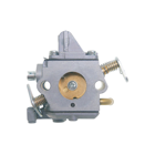 Gaźnik do pił łańcuchowych Stihl 017 018 MS170 MS180 (OEM 11301200608)