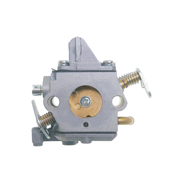 Gaźnik do pił łańcuchowych Stihl 017 018 MS170 MS180 (OEM 11301200608)