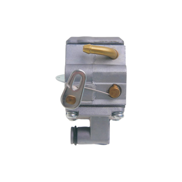 Gaźnik do pił łańcuchowych Stihl 017 018 MS170 MS180 (OEM 11301200608)