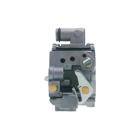 Gaźnik do pił łańcuchowych Stihl 017 018 MS170 MS180 (OEM 11301200608)