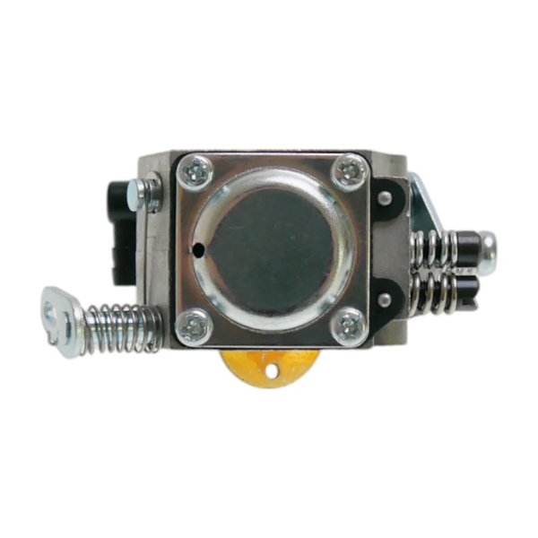 Gaźnik do pił łańcuchowych Stihl 017 018 MS170 MS180 (OEM 11301200608)