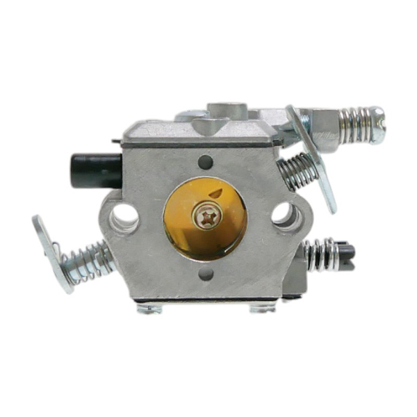 Gaźnik do pił łańcuchowych Stihl 017 018 MS170 MS180 (OEM 11301200608)