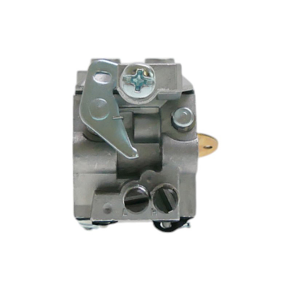 Gaźnik do pił łańcuchowych Stihl 017 018 MS170 MS180 (OEM 11301200608)