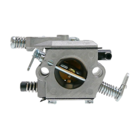 Gaźnik do pił łańcuchowych Stihl 017 018 MS170 MS180 (OEM 11301200608)