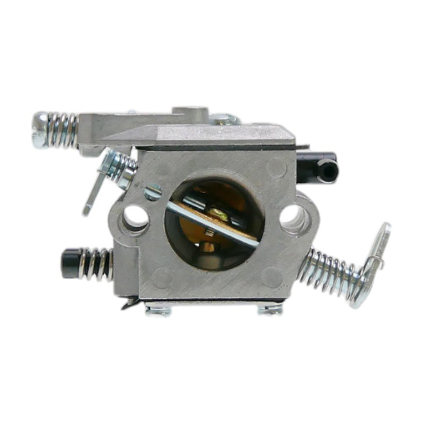 Gaźnik do pił łańcuchowych Stihl 017 018 MS170 MS180 (OEM 11301200608)