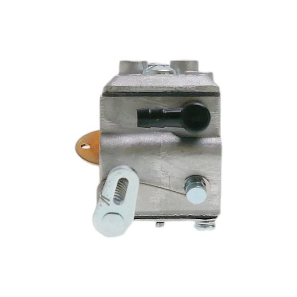Gaźnik do pił łańcuchowych Stihl 017 018 MS170 MS180 (OEM 11301200608)