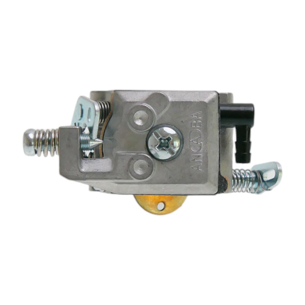 Gaźnik do pił łańcuchowych Stihl 017 018 MS170 MS180 (OEM 11301200608)