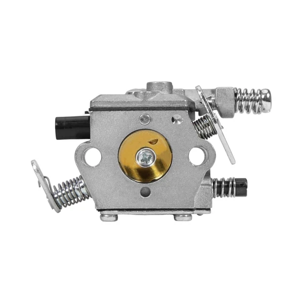 Gaźnik do pił łańcuchowych Stihl 021 023 025 MS210 MS210C MS230 MS230C MS250 MS250C model WT-215 (OEM 11231200605 11231200600)
