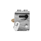 Gaźnik do pił łańcuchowych Stihl 021 023 025 MS210 MS210C MS230 MS230C MS250 MS250C model WT-215 (OEM 11231200605 11231200600)