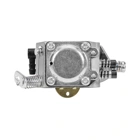 Gaźnik do pił łańcuchowych Stihl 021 023 025 MS210 MS210C MS230 MS230C MS250 MS250C model WT-215 (OEM 11231200605 11231200600)