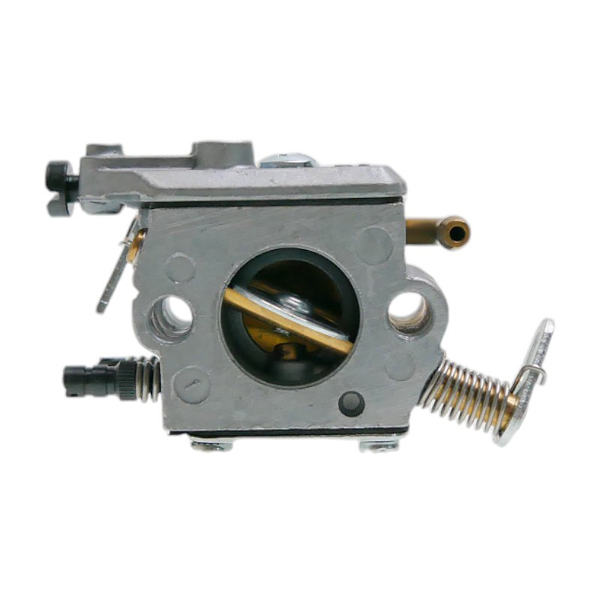 Gaźnik do pił łańcuchowych Stihl 021 023 025 MS210 MS210C MS230 MS230C MS250 MS250C (OEM 11231200605 11231200600)