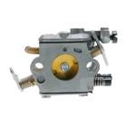 Gaźnik do pił łańcuchowych Stihl 021 023 025 MS210 MS210C MS230 MS230C MS250 MS250C (OEM 11231200605 11231200600)