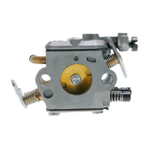 Gaźnik do pił łańcuchowych Stihl 021 023 025 MS210 MS210C MS230 MS230C MS250 MS250C (OEM 11231200605 11231200600)