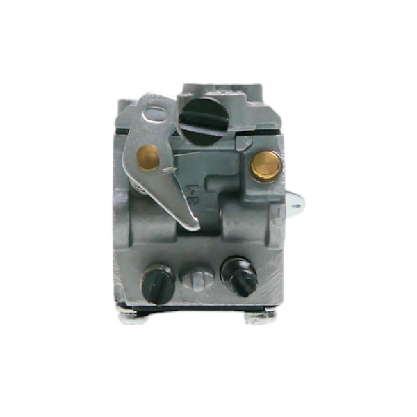 Gaźnik do pił łańcuchowych Stihl 021 023 025 MS210 MS210C MS230 MS230C MS250 MS250C (OEM 11231200605 11231200600)