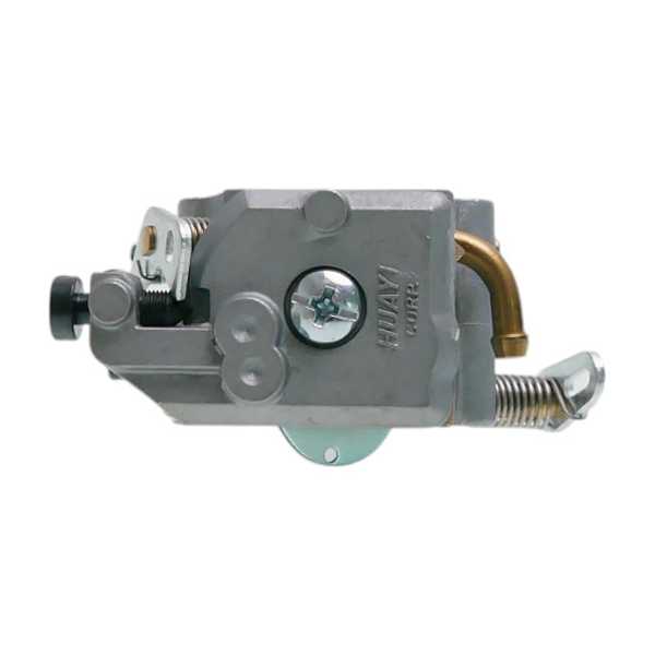 Gaźnik do pił łańcuchowych Stihl 021 023 025 MS210 MS210C MS230 MS230C MS250 MS250C (OEM 11231200605 11231200600)