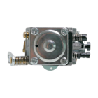 Gaźnik do pił łańcuchowych Stihl 021 023 025 MS210 MS210C MS230 MS230C MS250 MS250C (OEM 11231200605 11231200600)