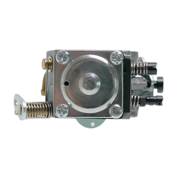 Gaźnik do pił łańcuchowych Stihl 021 023 025 MS210 MS210C MS230 MS230C MS250 MS250C (OEM 11231200605 11231200600)