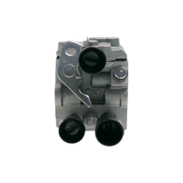 Gaźnik do pił łańcuchowych Stihl 021 023 025 MS210 MS230 MS250 Model Zama C1Q-S242 (OEM 11231200629)