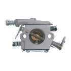 Gaźnik do pił łańcuchowych Stihl 021 023 025 MS210 MS230 MS250 (OEM 11231200615)