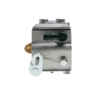 Gaźnik do pił łańcuchowych Stihl 021 023 025 MS210 MS230 MS250 (OEM 11231200615)