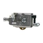 Gaźnik do pił łańcuchowych Stihl 021 023 025 MS210 MS230 MS250 (OEM 11231200615)