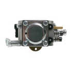 Gaźnik do pił łańcuchowych Stihl 021 023 025 MS210 MS230 MS250 (OEM 11231200615)