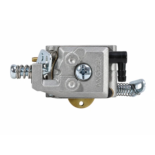 Gaźnik do pił łańcuchowych Stihl 021 023 025 MS210 MS230 MS250 (OEM 11231200615)