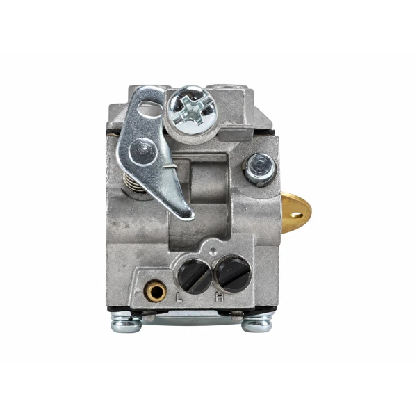Gaźnik do pił łańcuchowych Stihl 021 023 025 MS210 MS230 MS250 (OEM 11231200615)