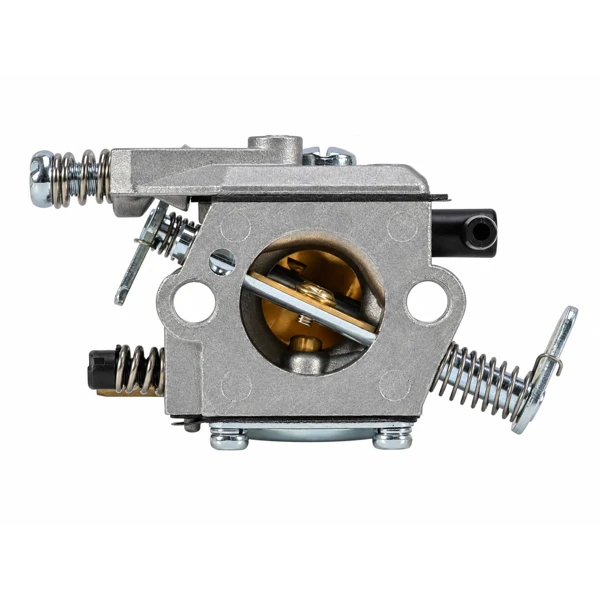 Gaźnik do pił łańcuchowych Stihl 021 023 025 MS210 MS230 MS250 (OEM 11231200615)