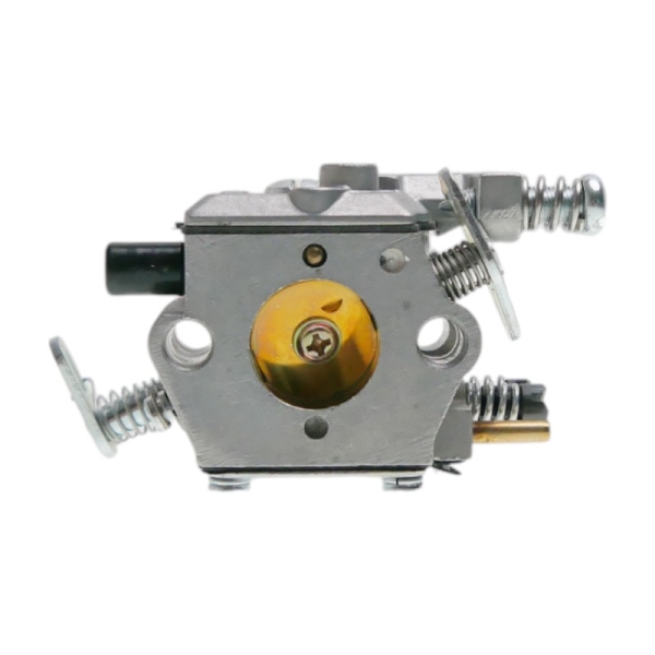 Gaźnik do pił łańcuchowych Stihl 021 023 025 MS210 MS230 MS250 (OEM 11231200615)