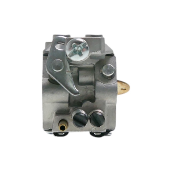 Gaźnik do pił łańcuchowych Stihl 021 023 025 MS210 MS230 MS250 (OEM 11231200615)