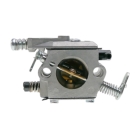 Gaźnik do pił łańcuchowych Stihl 021 023 025 MS210 MS230 MS250 (OEM 11231200615)