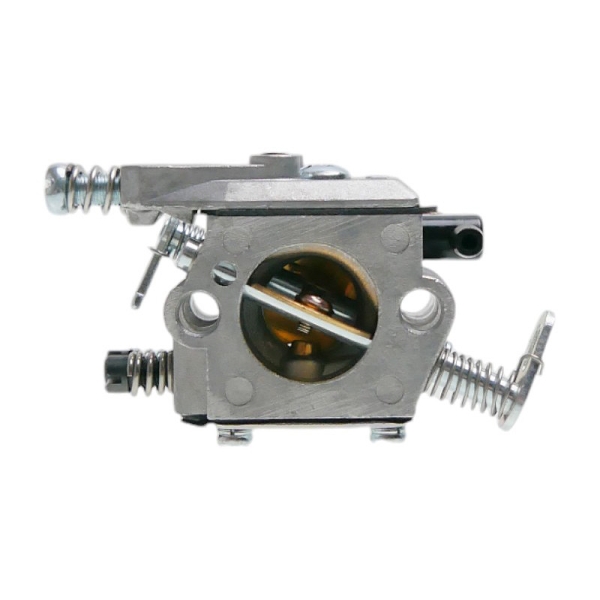 Gaźnik do pił łańcuchowych Stihl 021 023 025 MS210 MS230 MS250 (OEM 11231200615)