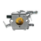 Gaźnik do pił łańcuchowych Stihl 021 023 025 MS210 MS230 MS250 (OEM 11231200615)