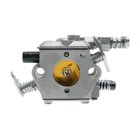 Gaźnik do pił łańcuchowych Stihl 021 023 025 MS210 MS230 MS250 (OEM 11231200615)