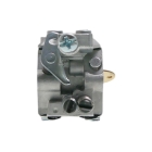 Gaźnik do pił łańcuchowych Stihl 021 023 025 MS210 MS230 MS250 (OEM 11231200615)