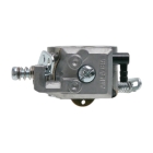 Gaźnik do pił łańcuchowych Stihl 021 023 025 MS210 MS230 MS250 (OEM 11231200615)