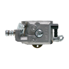 Gaźnik do pił łańcuchowych Stihl 021 023 025 MS210 MS230 MS250 (OEM 11231200615)