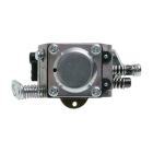 Gaźnik do pił łańcuchowych Stihl 021 023 025 MS210 MS230 MS250 (OEM 11231200615)