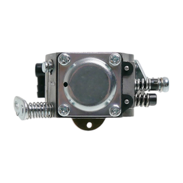 Gaźnik do pił łańcuchowych Stihl 021 023 025 MS210 MS230 MS250 (OEM 11231200615)