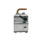 Gaźnik do pił łańcuchowych Stihl 024 026 MS240 MS260 (OEM 11211200611)