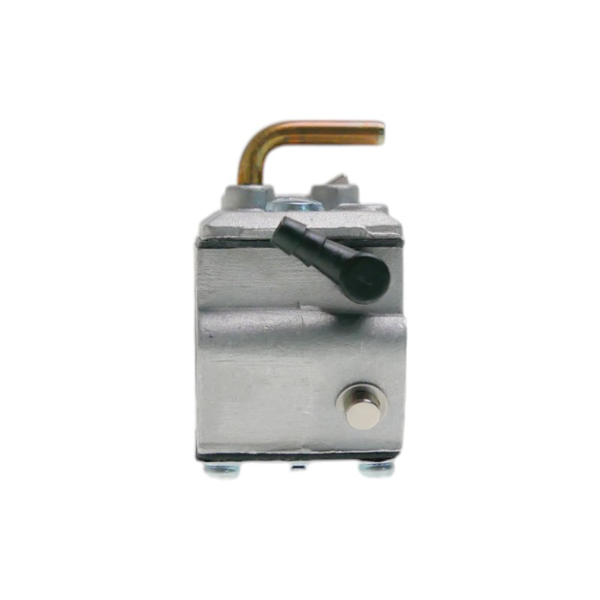 Gaźnik do pił łańcuchowych Stihl 024 026 MS240 MS260 (OEM 11211200611)