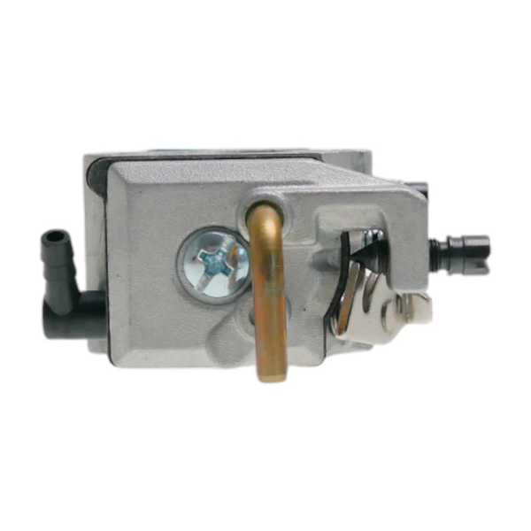 Gaźnik do pił łańcuchowych Stihl 024 026 MS240 MS260 (OEM 11211200611)