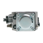 Gaźnik do pił łańcuchowych Stihl 024 026 MS240 MS260 (OEM 11211200611)