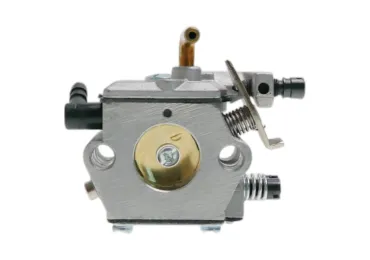 Gaźnik do pił łańcuchowych Stihl 024 026 MS240 MS260 (OEM 11211200611)