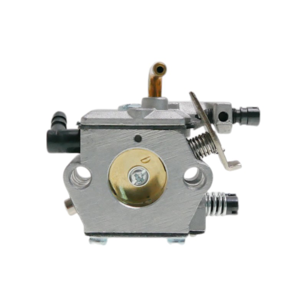 Gaźnik do pił łańcuchowych Stihl 024 026 MS240 MS260 (OEM 11211200611)