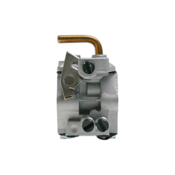 Gaźnik do pił łańcuchowych Stihl 024 026 MS240 MS260 (OEM 11211200611)