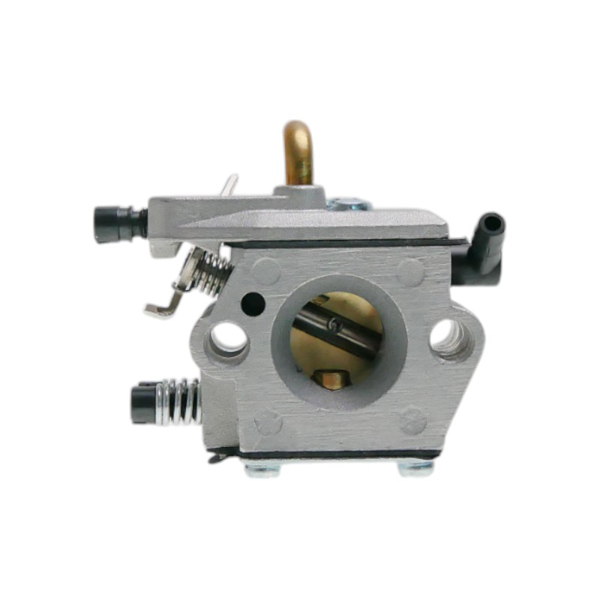 Gaźnik do pił łańcuchowych Stihl 024 026 MS240 MS260 (OEM 11211200611)